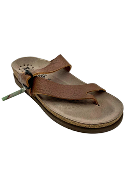 Mephisto Sandals