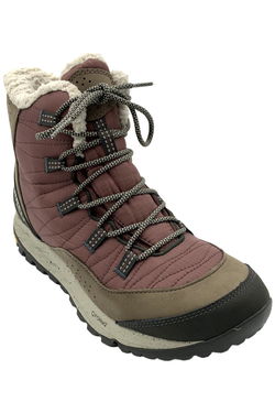 Merrell Boots
