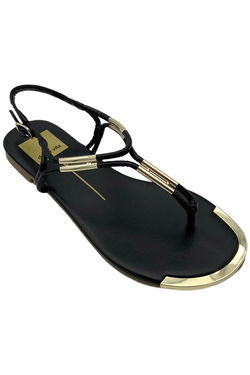 Dolce Vita Sandals