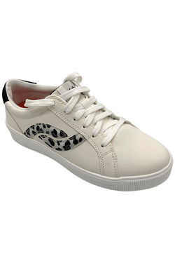 Ryka Sneakers