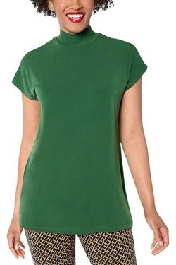 Susan Graver Women's Tops