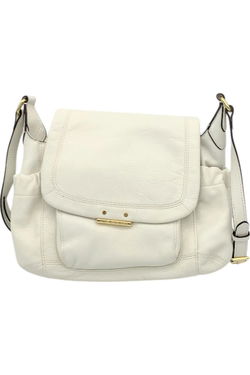 Aimee Kestenberg Crossbody