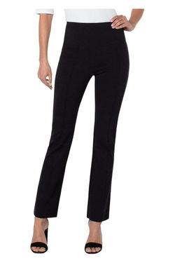 Liverpool Women's Pants