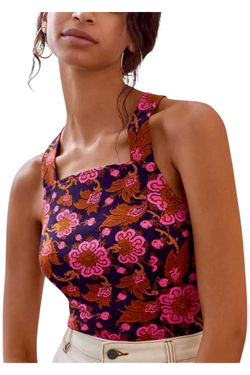 Anthropologie Tank Tops