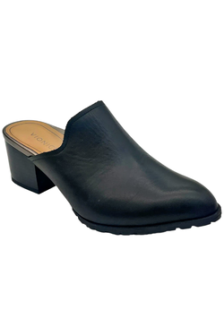 Vionic Mules & Clogs