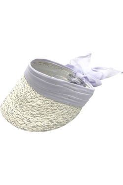 Vince Camuto  Hats
