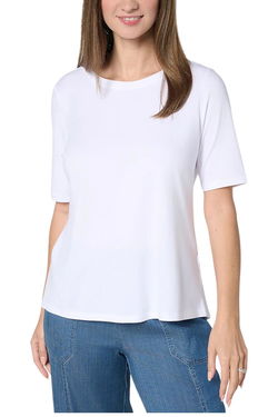 AnyBody Women's Tops