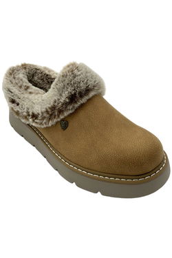 Skechers Slippers