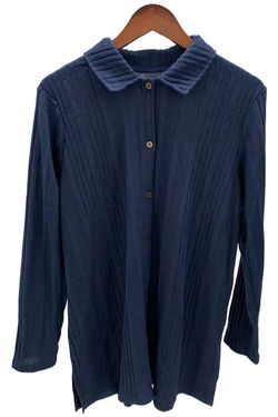 Cuddl Duds Pajamas