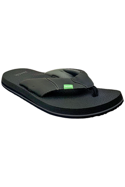 Sanuk Men's Sandals