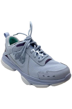 Ryka Sneakers