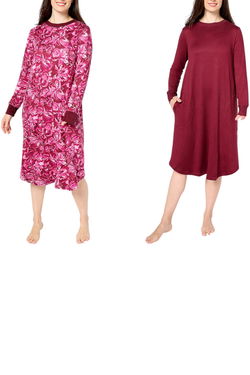 Stan Herman Women's Dresses
