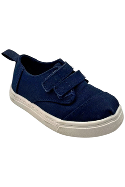 TOMS Toddler Unisex Sneakers