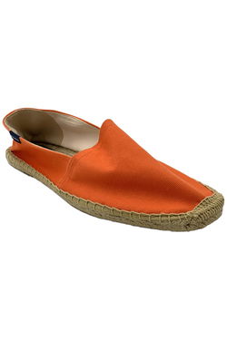 Soludos Loafers & Moccasins