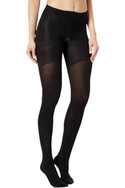 Spanx Tights & Hosiery