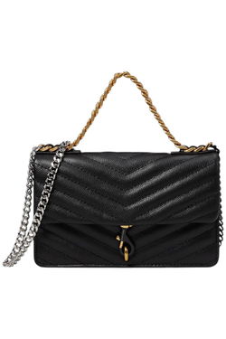 Rebecca Minkoff  Crossbody