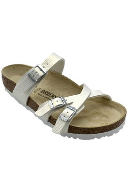 Birkenstock Sandals