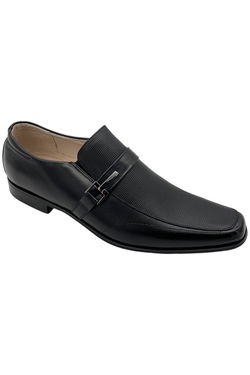 Stacy Adams Men