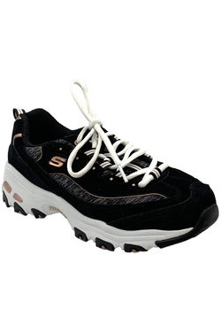 Skechers Sneakers