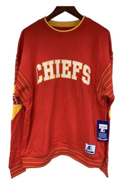  NFL  Men's Sweater & Hoodies