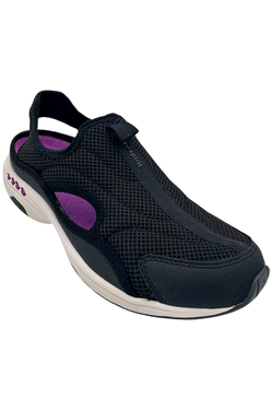 Easy Spirit Athletic Shoes