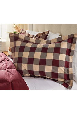 Northern Nights Bed Pillows