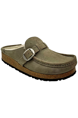 Birkenstock Mules & Clogs