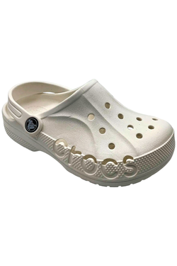 Crocs Kids Unisex Mules & Clogs