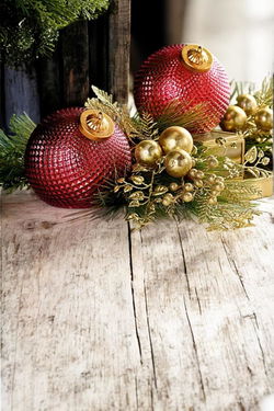 Valerie Decorative Objects