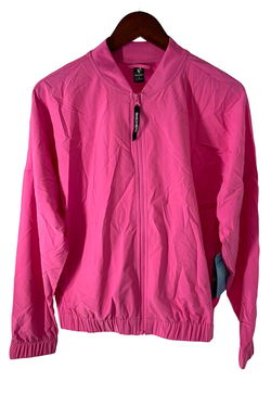 Skechers Bomber Jackets