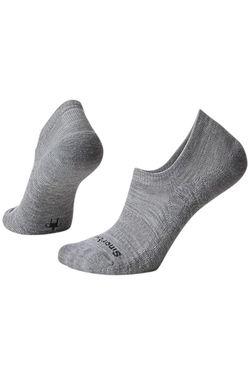 SmartWool Men's Socks