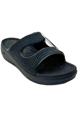 Skechers Sandals