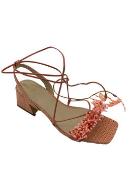 Sam Edelman  Heels