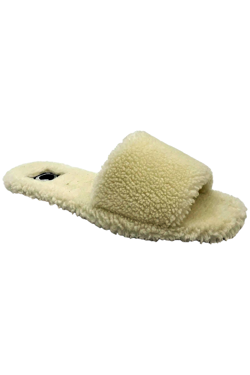 Journee Collection Slippers