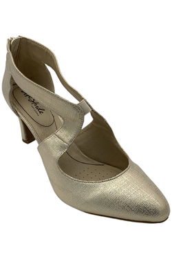 LifeStride Heels
