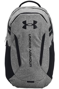 Under Armour Men's Backpacks