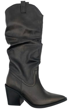 Madden Girl Boots