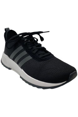 Adidas Men's Athletic