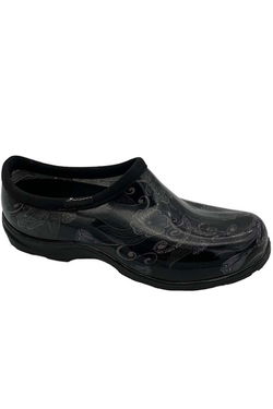 Leisa carly hot sale clogs