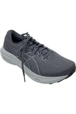 Asics Men's Sneakers