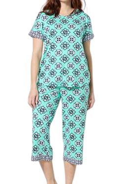 Comfort Code Women's Intimates & Sleepwear