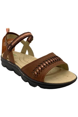 Jambu Mules & Clogs