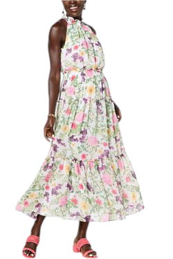 Nina  Women's Dresses