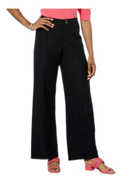 G by Giuliana  Women's Pants