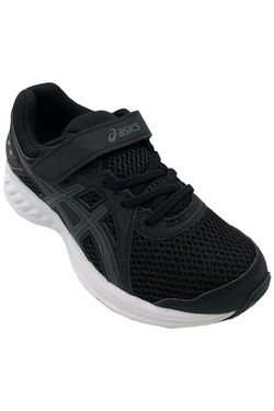Asics Boy's Sneakers