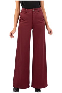 KUT from the Kloth Women's Pants