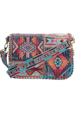 Patricia Nash Crossbody