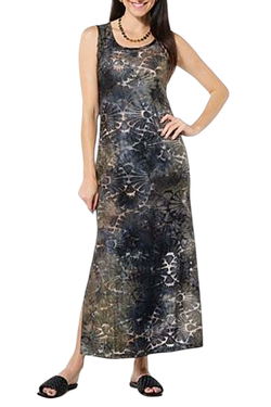 Nina Leonard  Women's Dresses