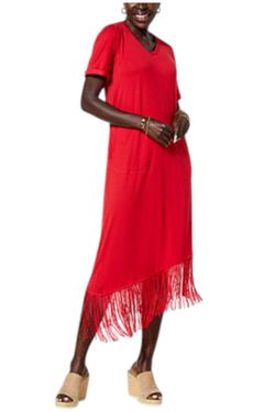 Colleen Lopez Women's Dresses
