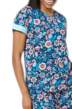 Comfort Code Women's Intimates & Sleepwear
